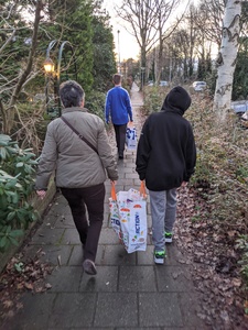 Den Dolder